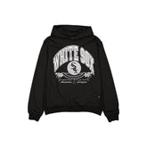 Chicago White Sox Campus Hoodie